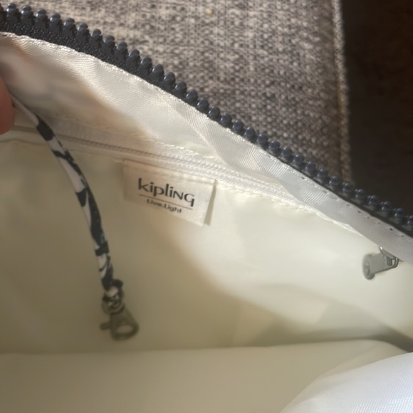 Kipling purse crossbody - Picture 5 of 6